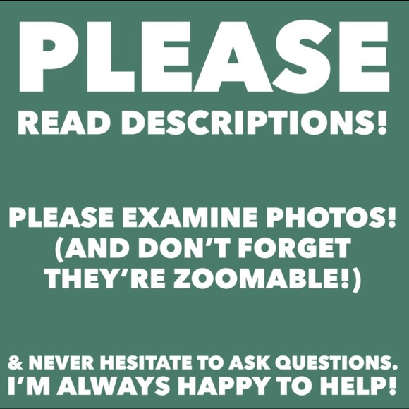 Antique Victorian Ecru Linen Lace Tablecloth - Picture 14 of 17